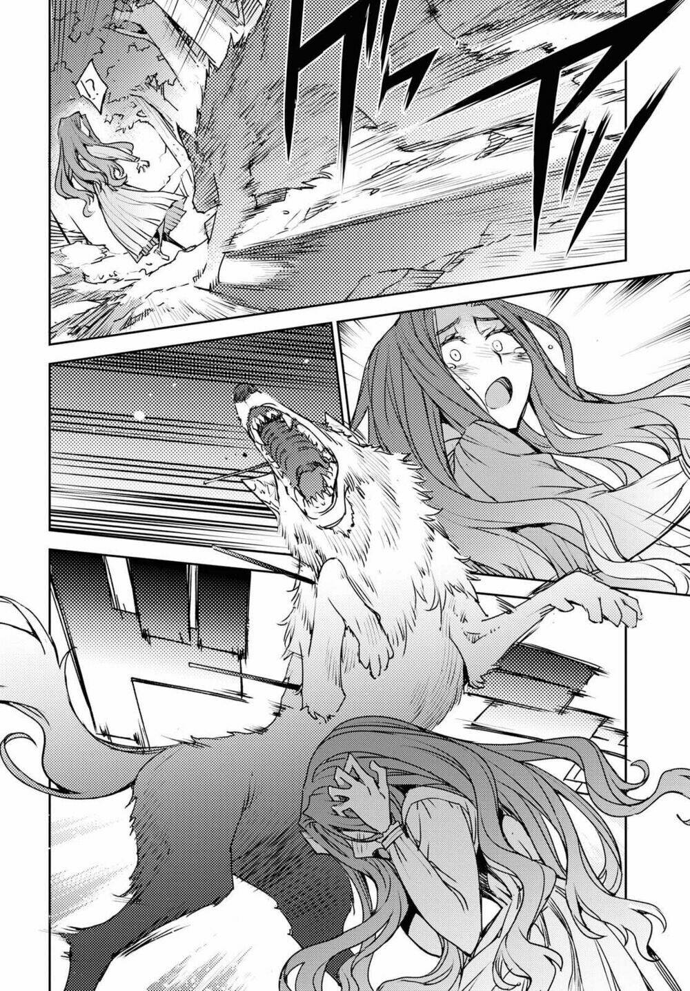 page_25.jpg
