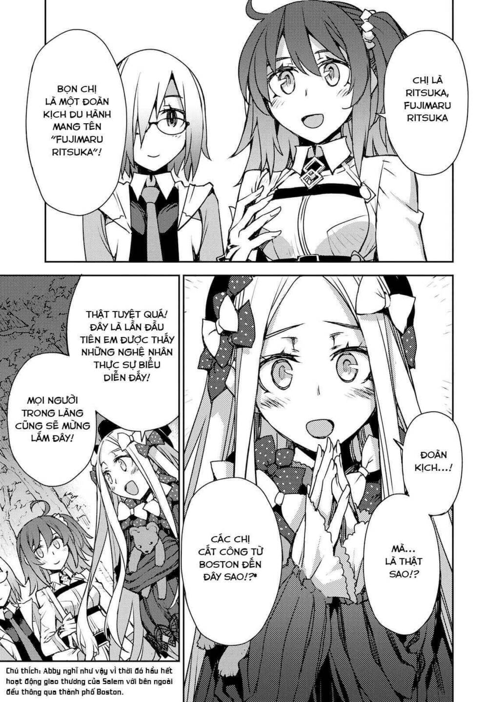 page_11.jpg
