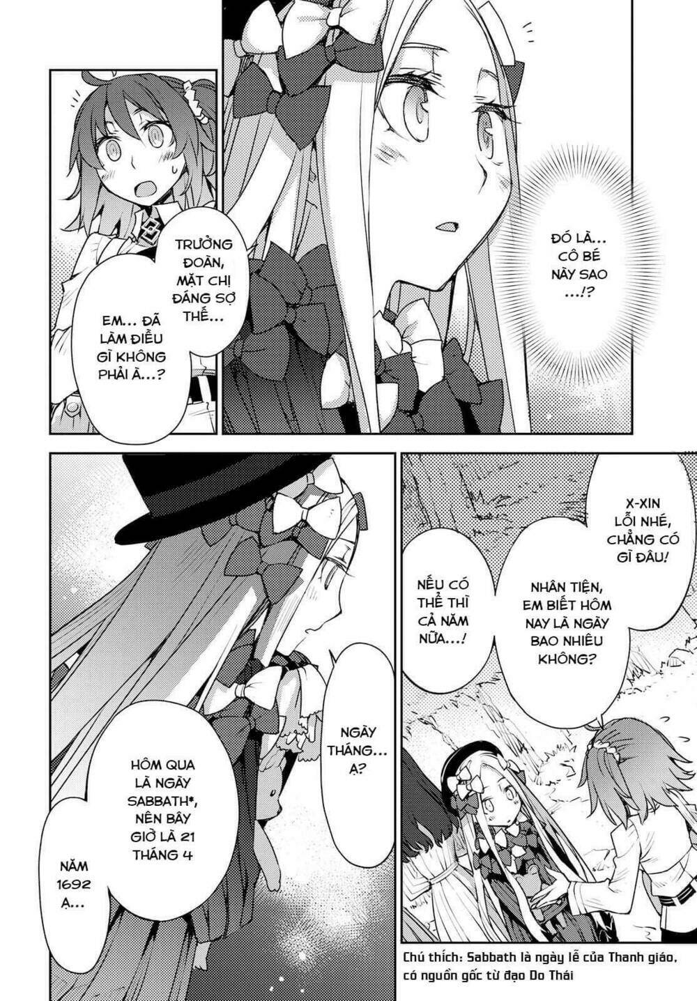 page_15.jpg