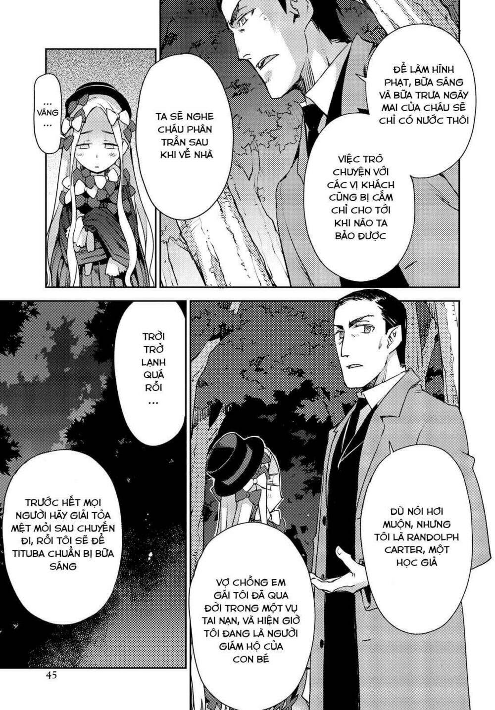 page_20.jpg