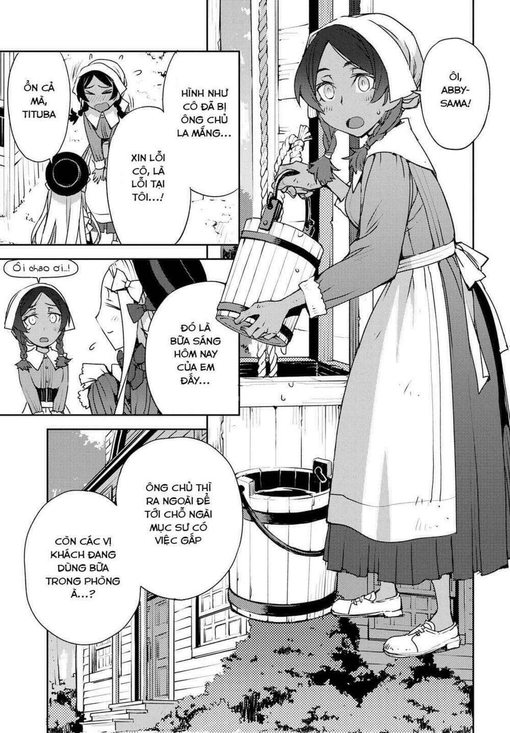 page_22.jpg
