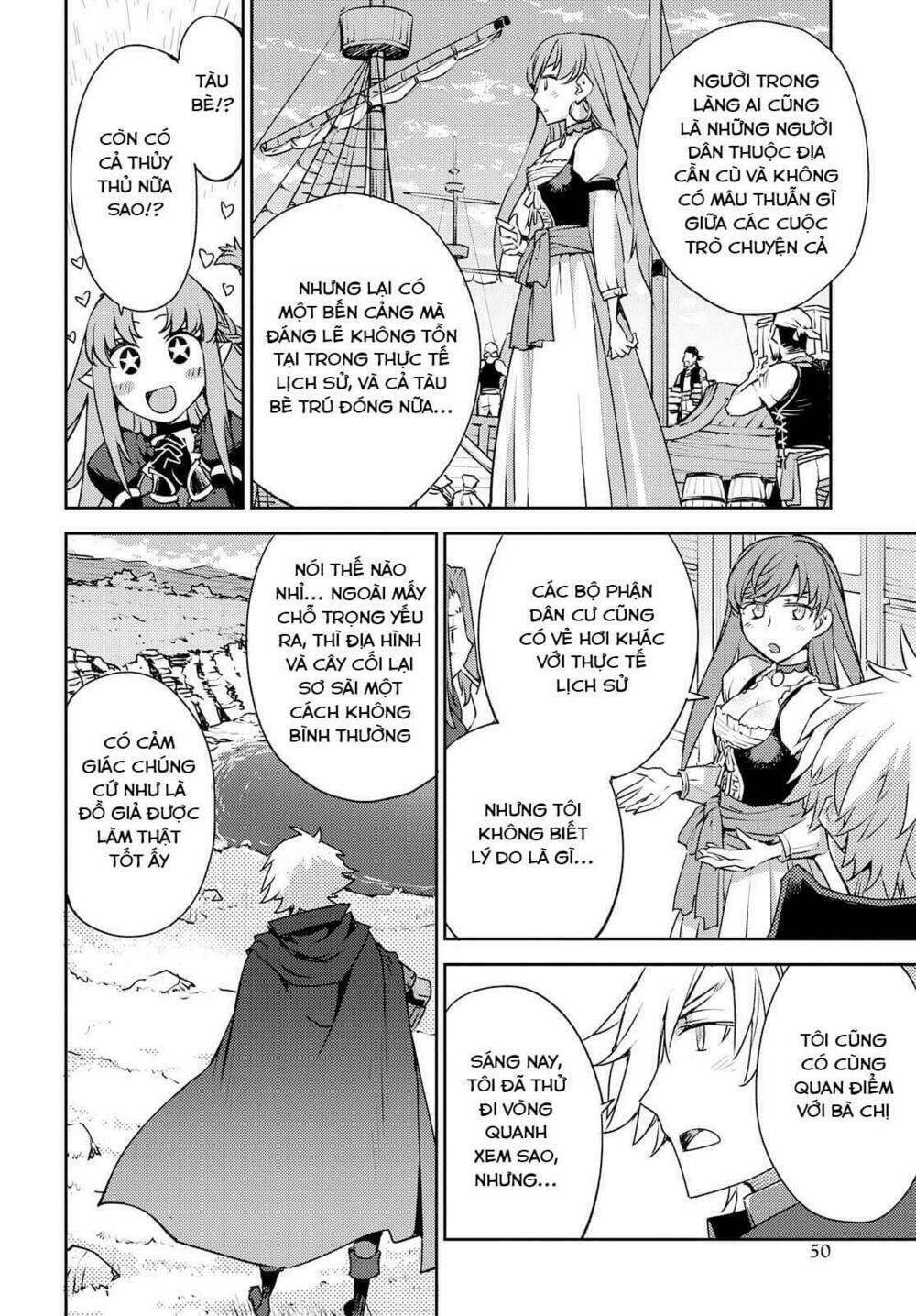 page_25.jpg