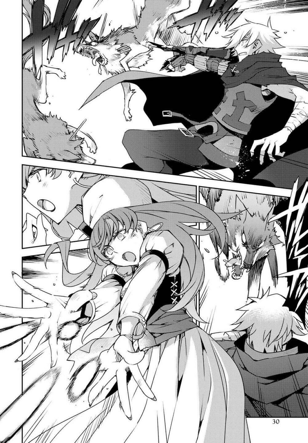 page_4.jpg