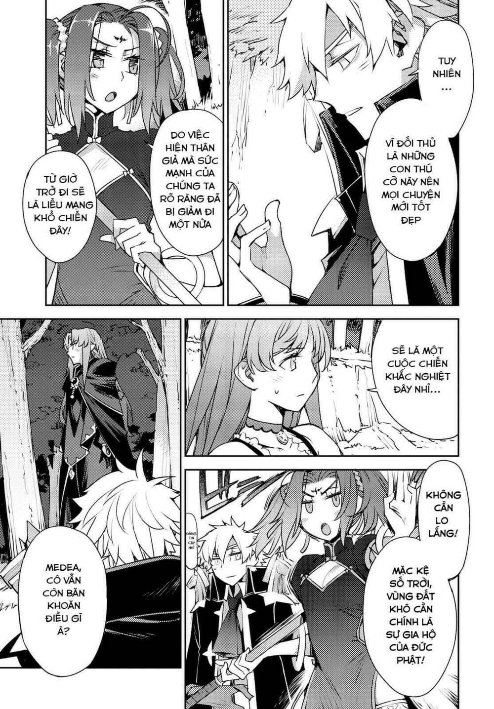 page_7.jpg