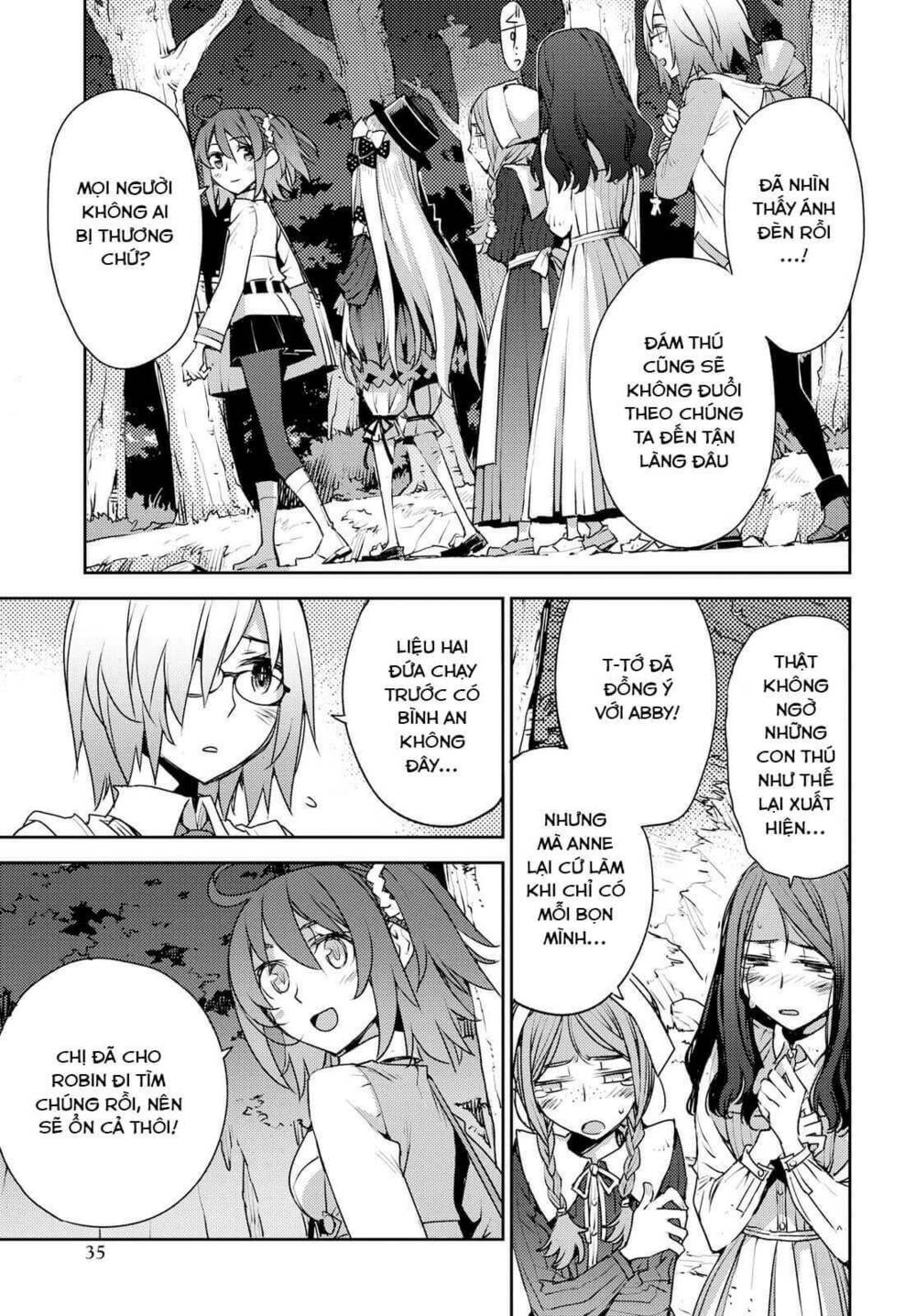 page_9.jpg