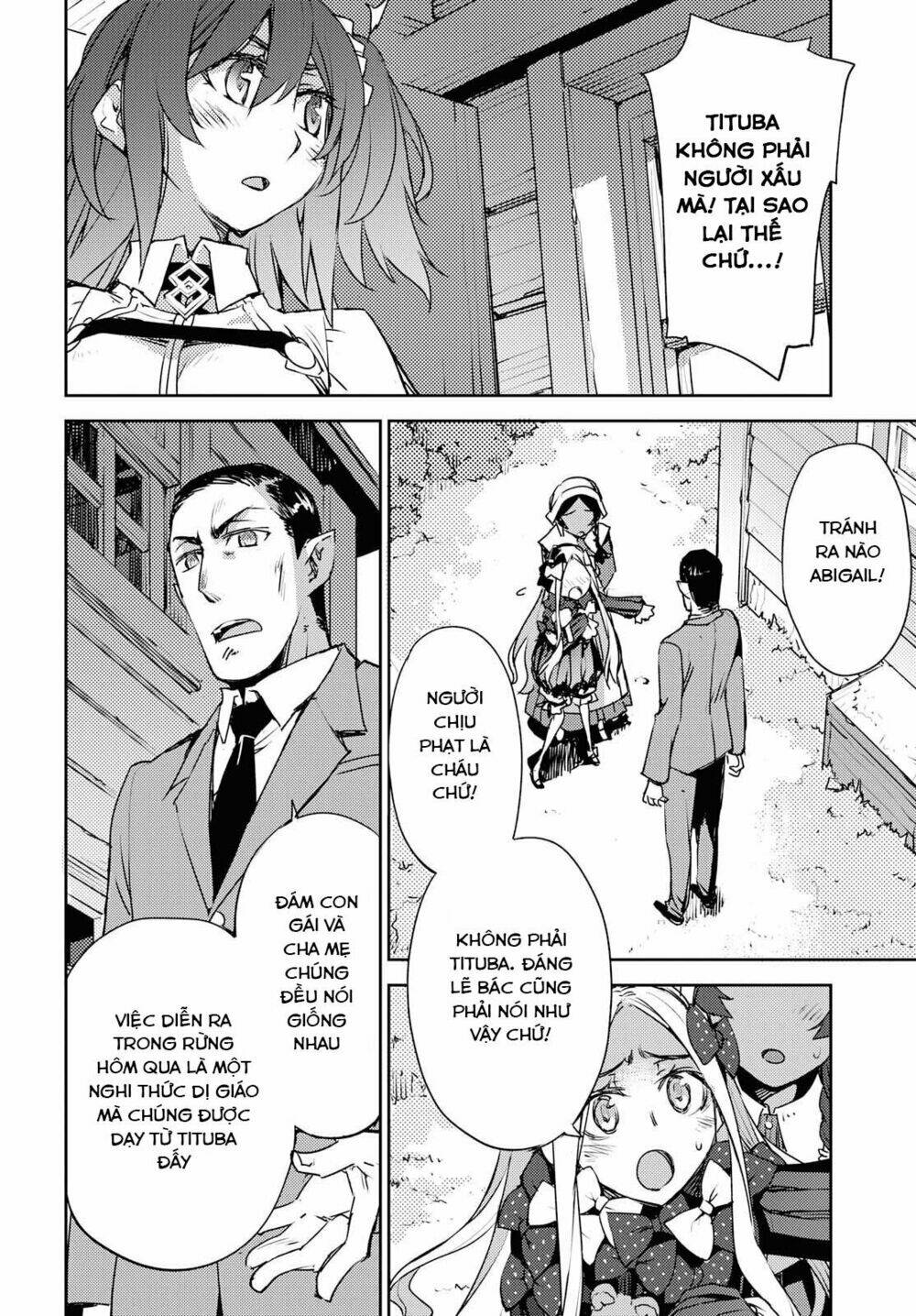 page_10.jpg