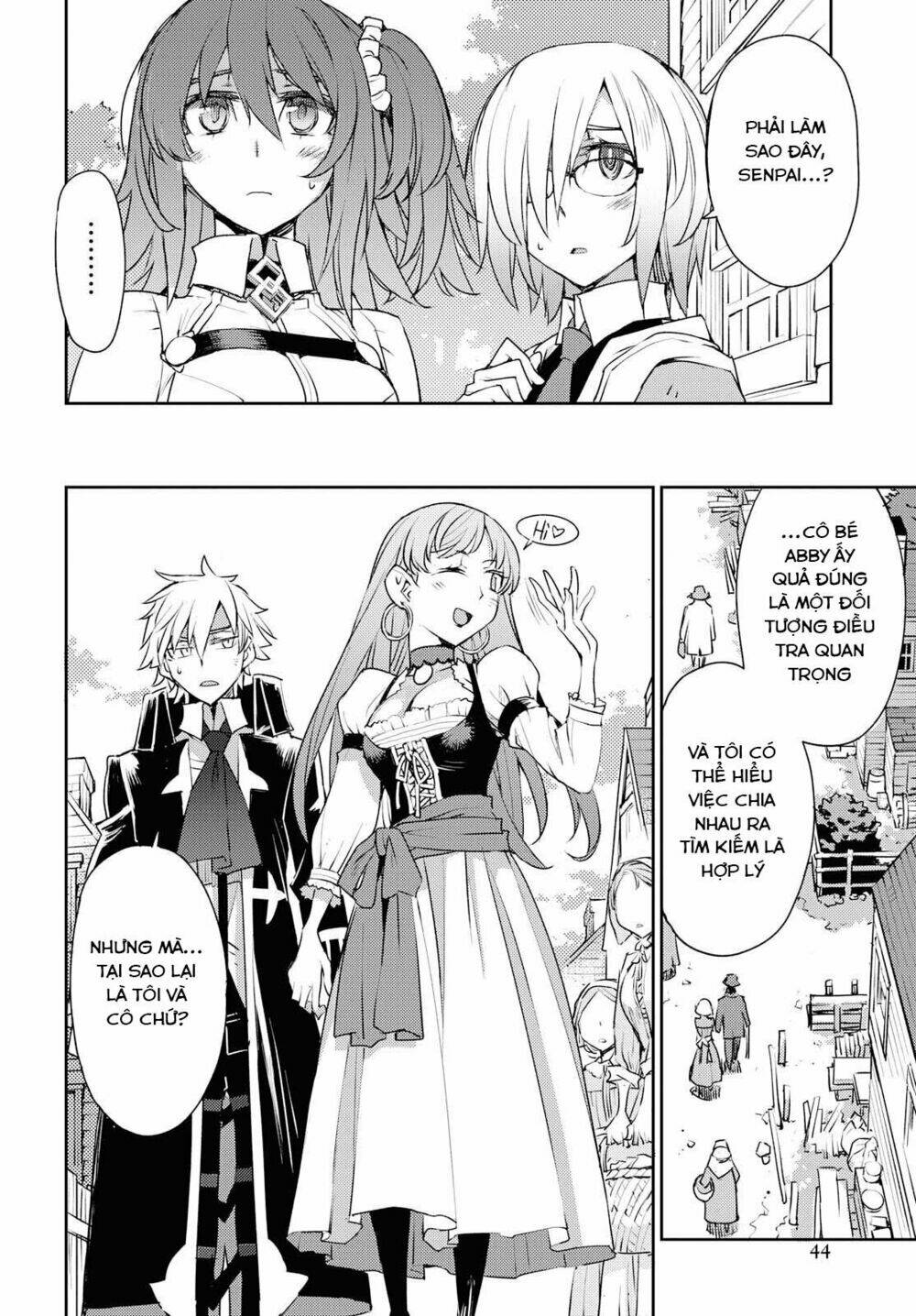 page_14.jpg