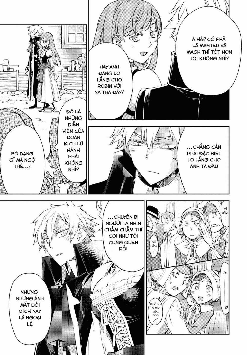 page_15.jpg