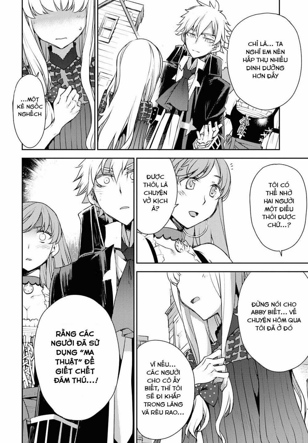page_22.jpg