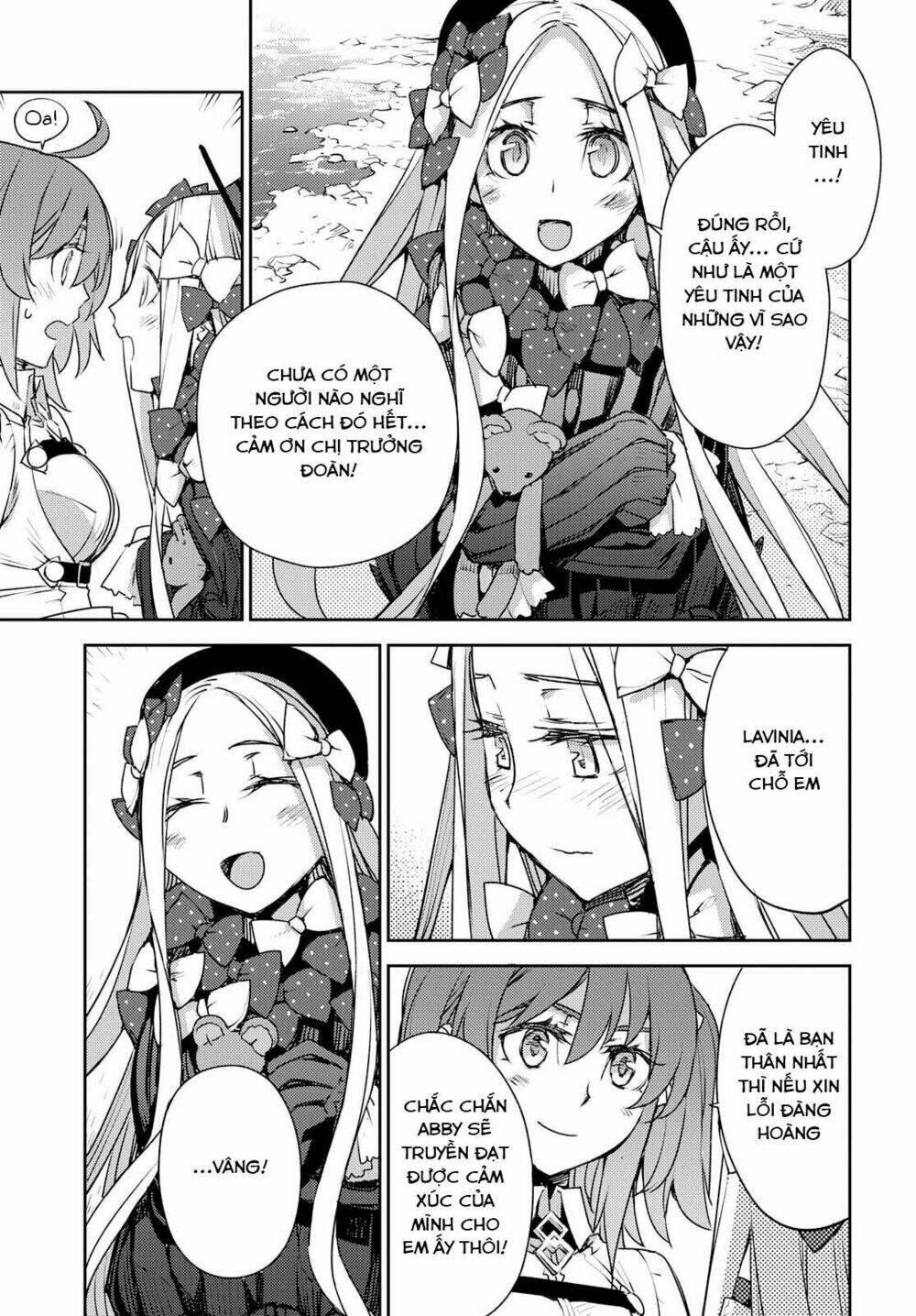 page_18.jpg
