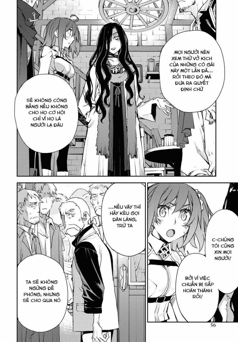 page_11.jpg