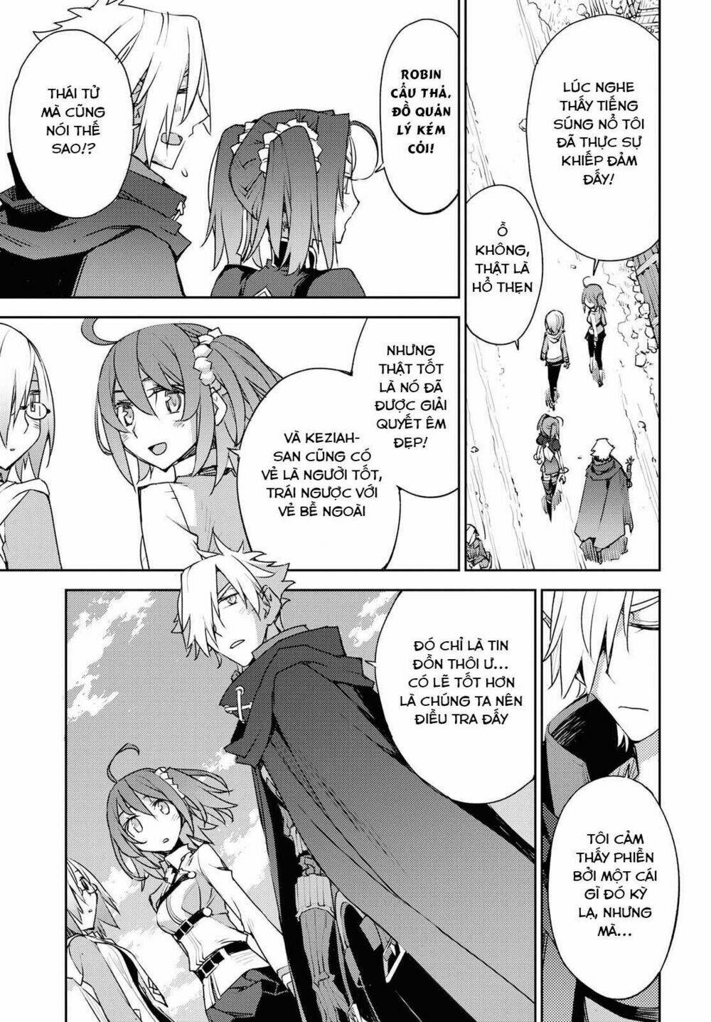 page_14.jpg