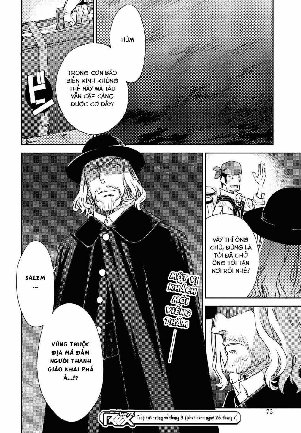 page_28.jpg