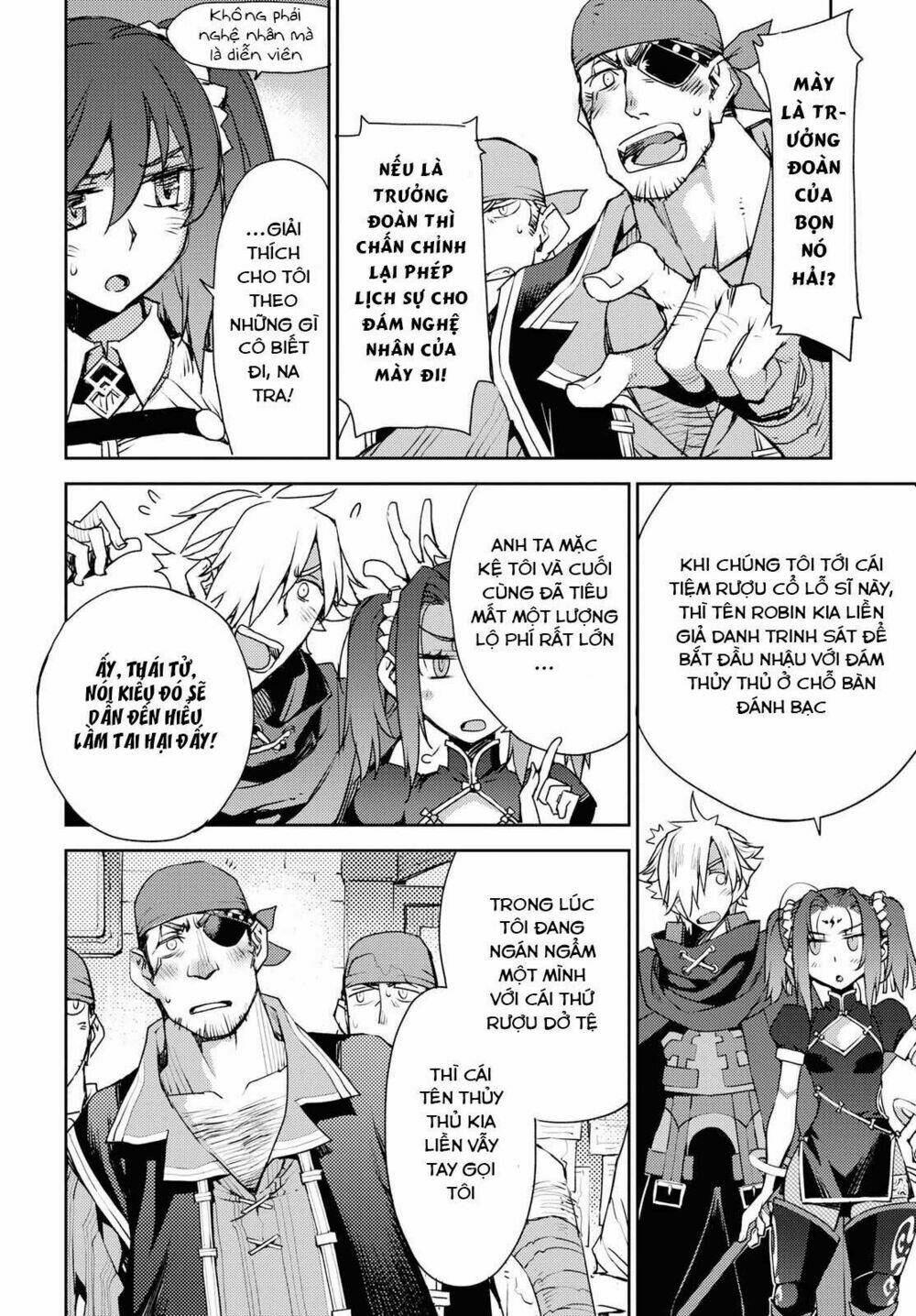 page_3.jpg