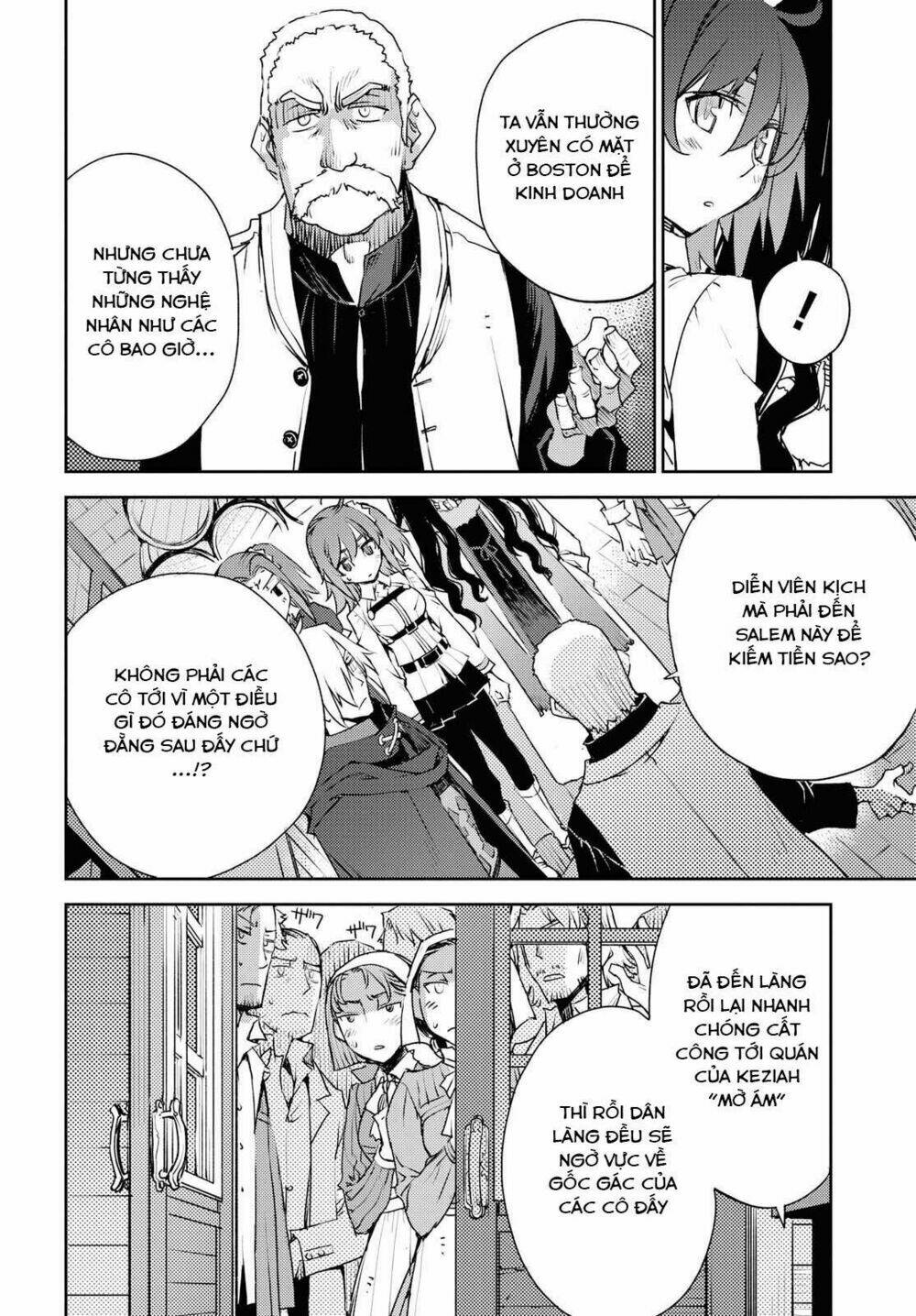page_7.jpg