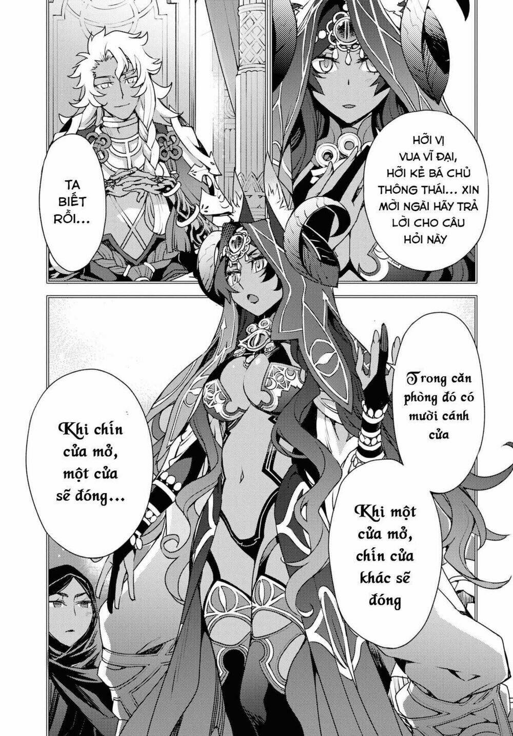 page_5.jpg