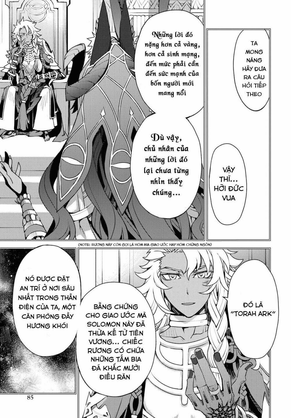page_7.jpg