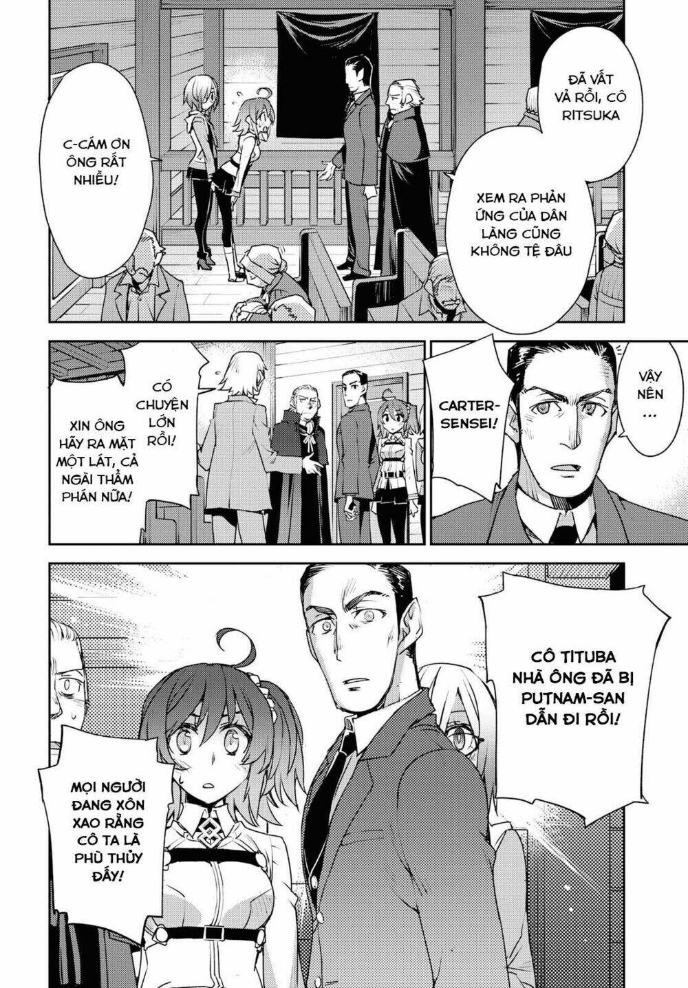 page_10.jpg