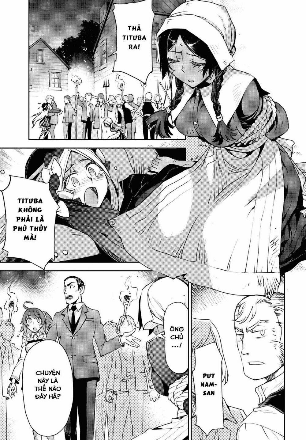page_11.jpg