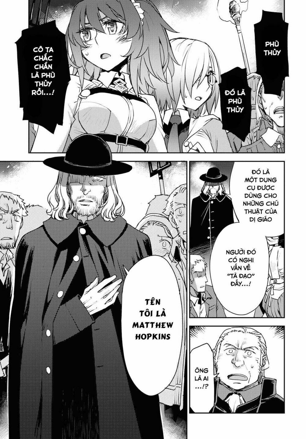 page_15.jpg