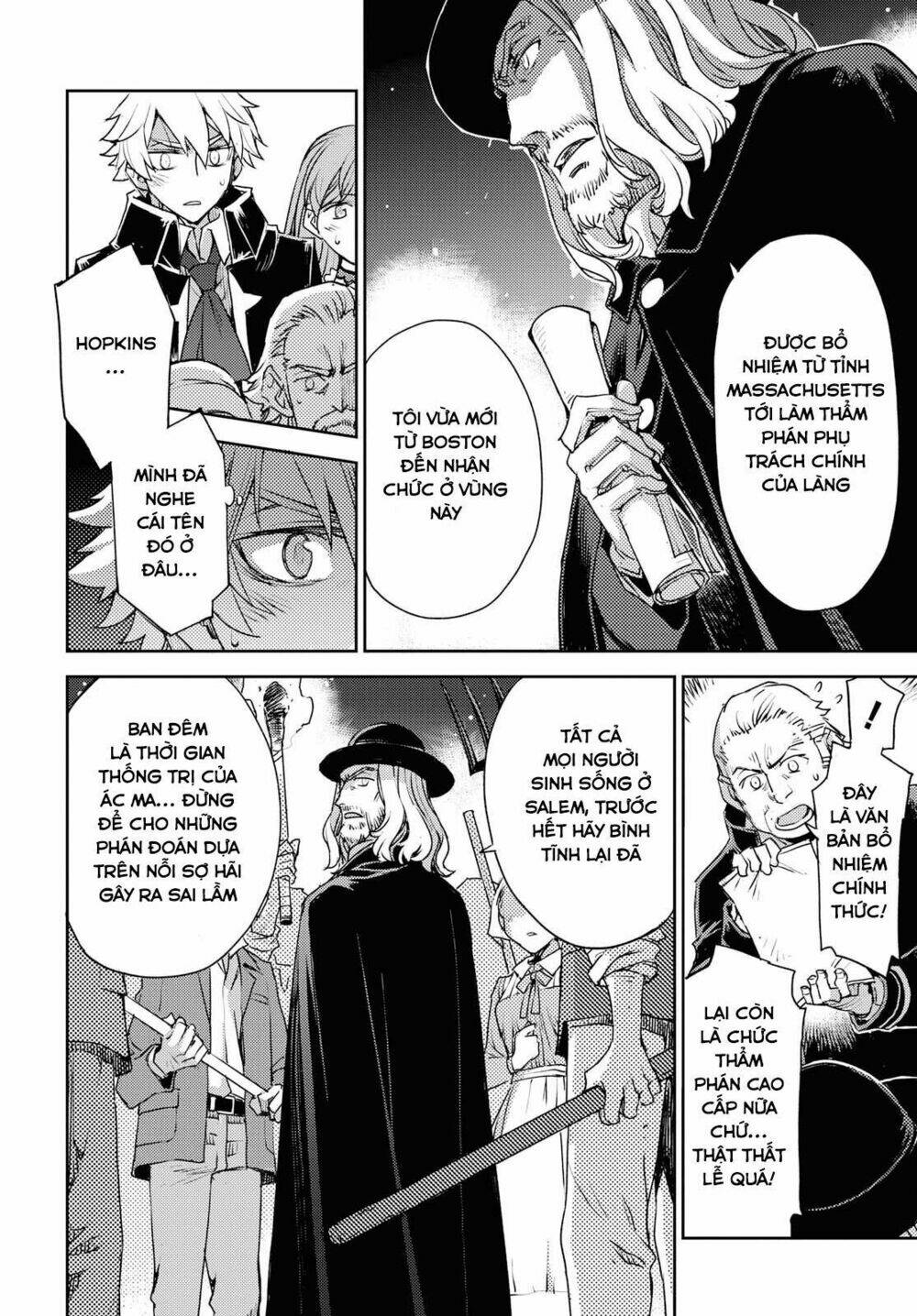 page_16.jpg
