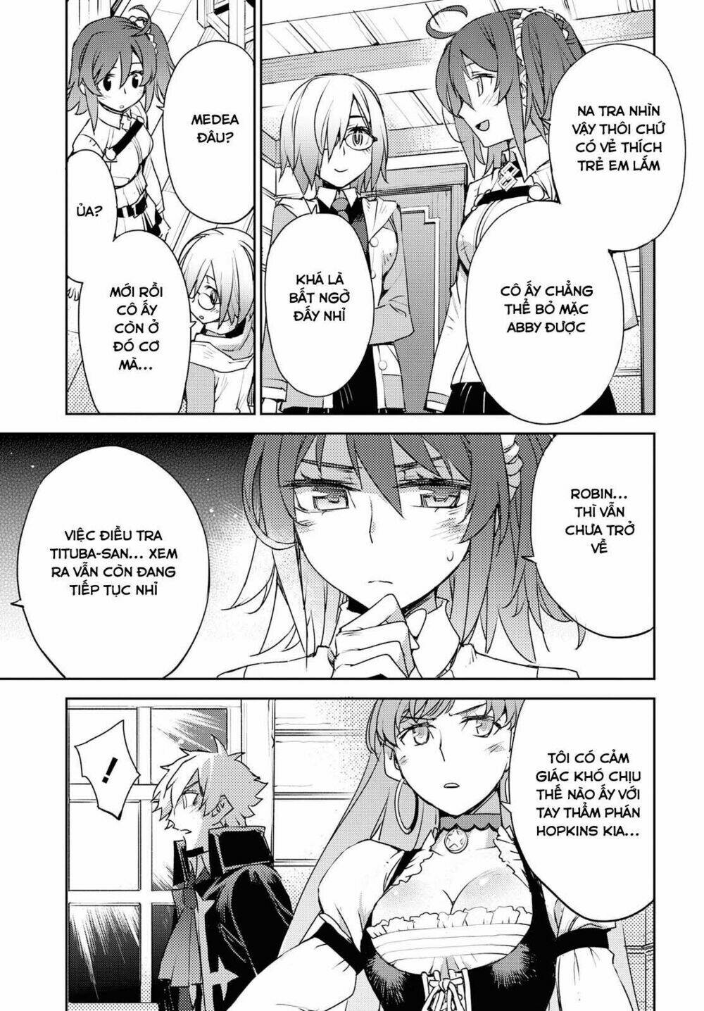 page_21.jpg