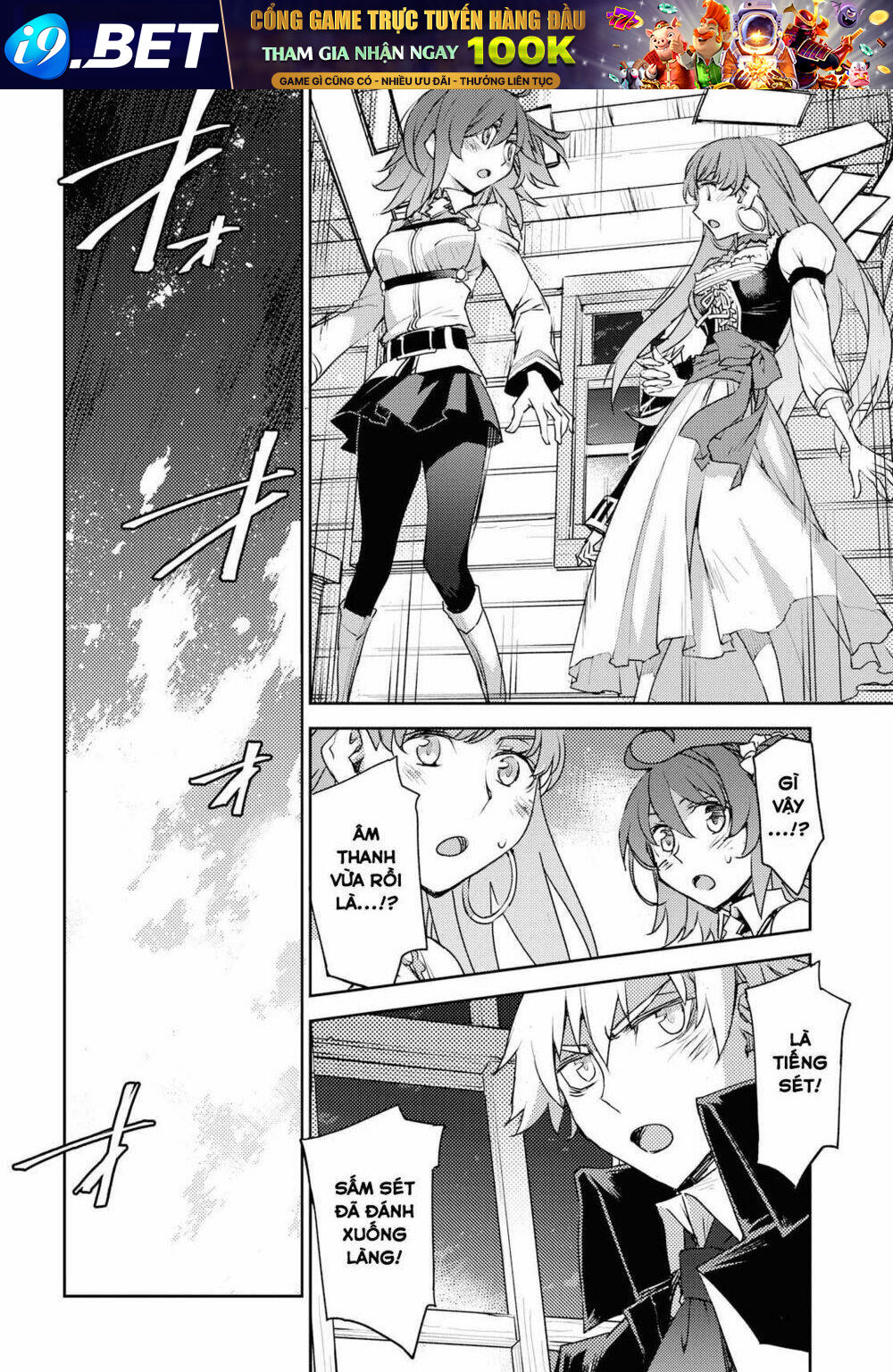 page_22.jpg