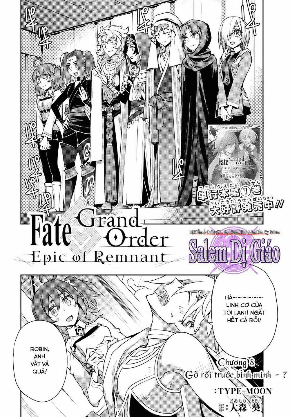 page_6.jpg