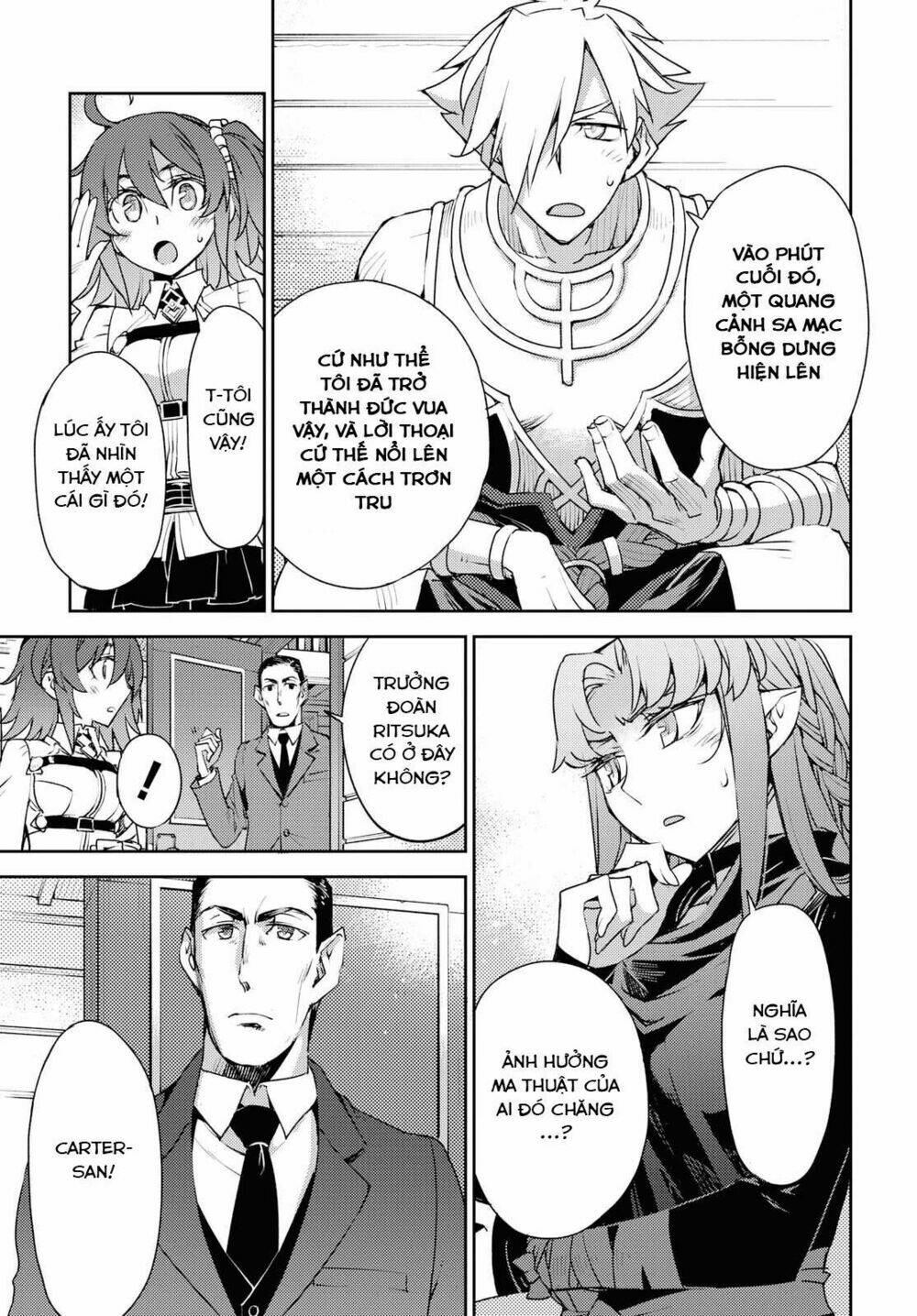 page_9.jpg