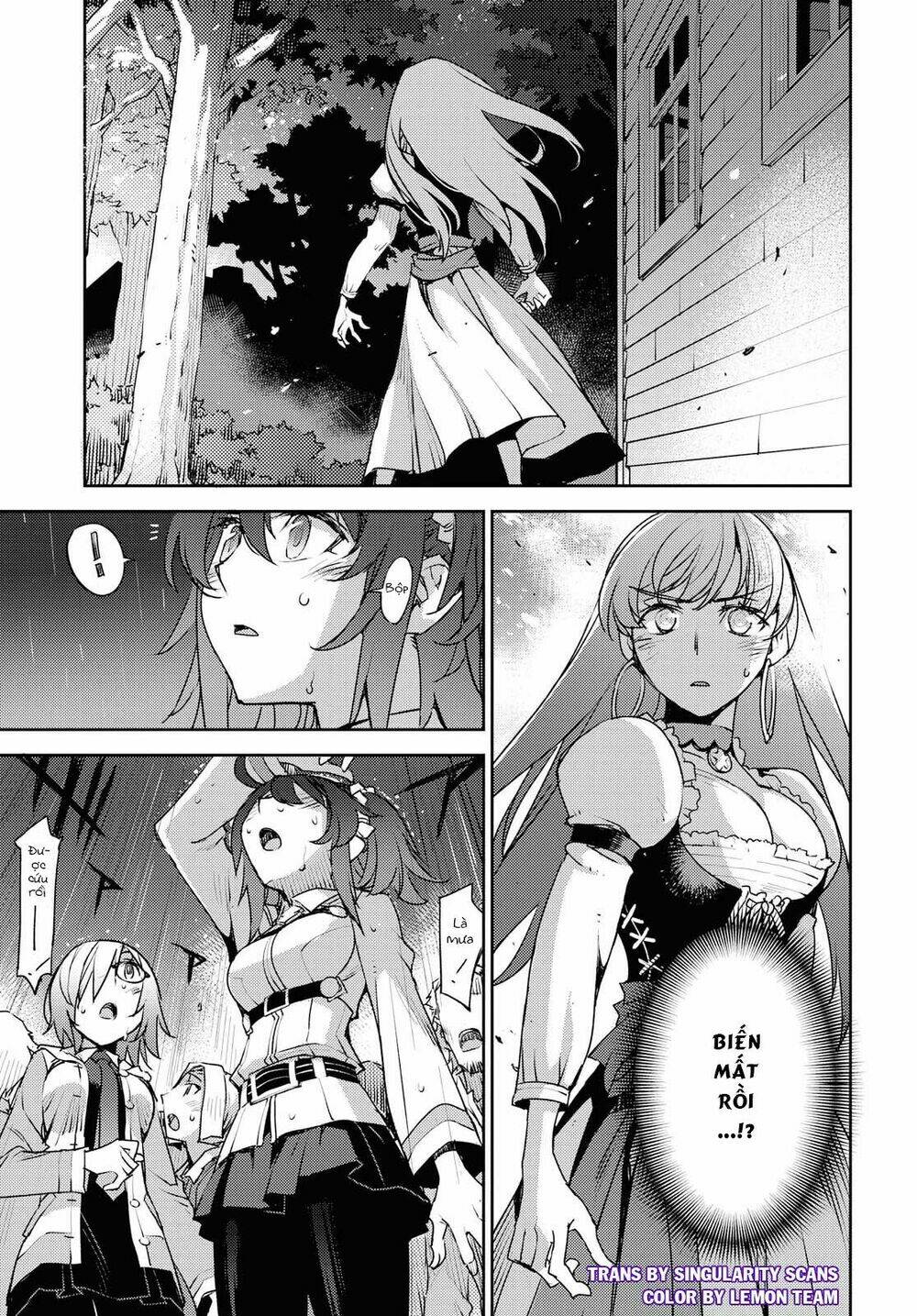 page_10.jpg