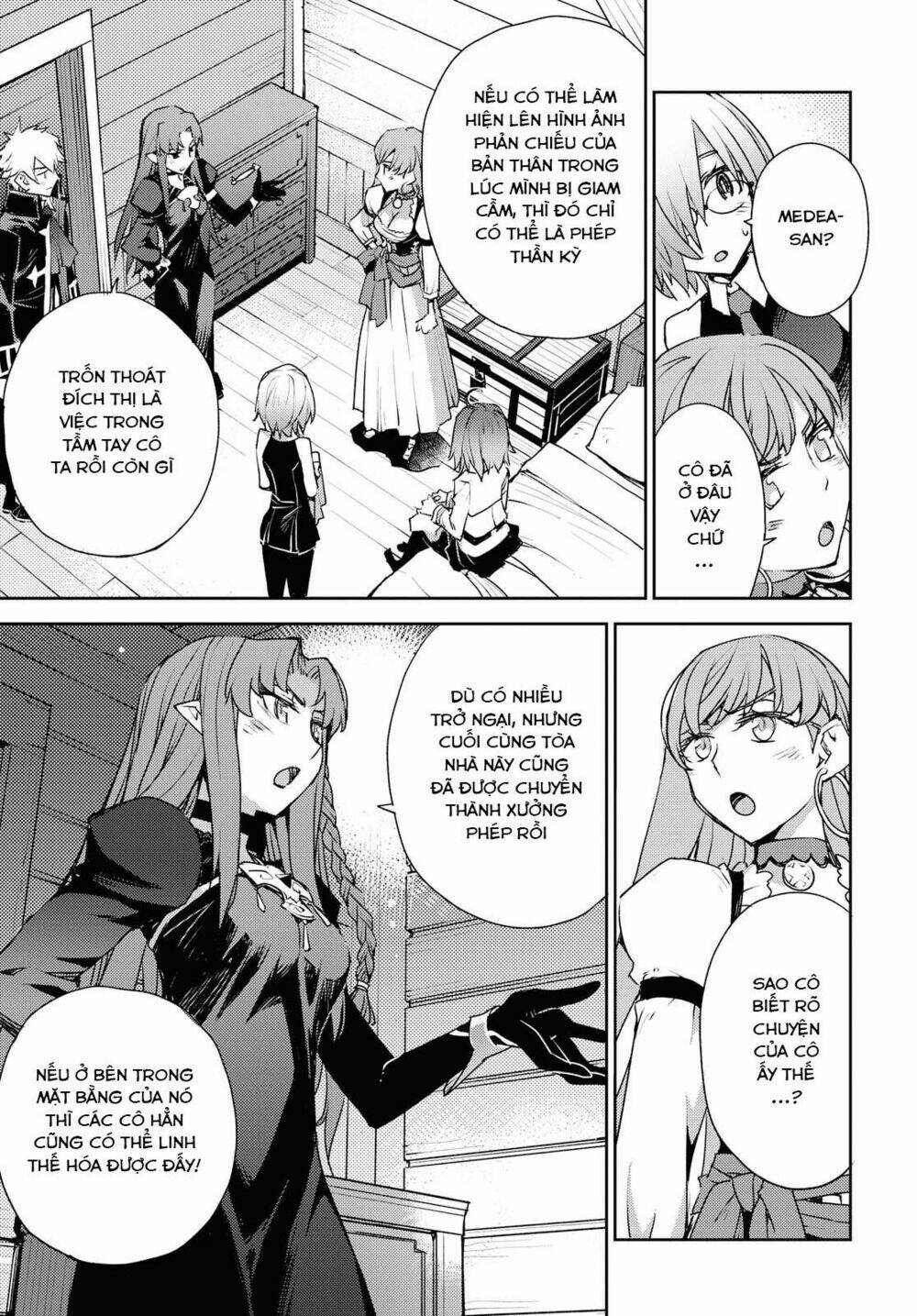 page_16.jpg