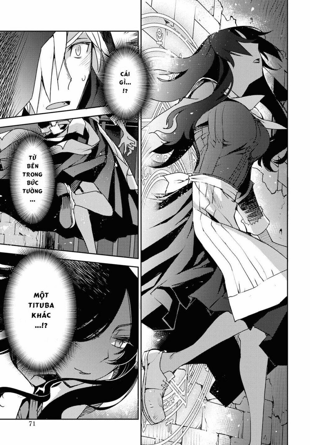 page_25.jpg
