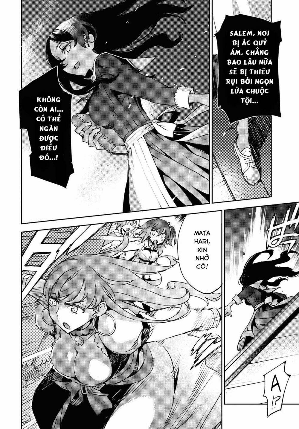 page_9.jpg