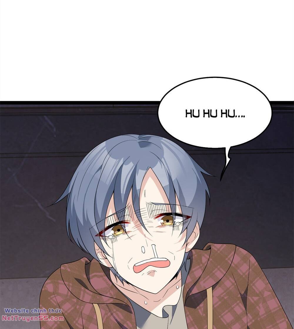 page_33.jpg