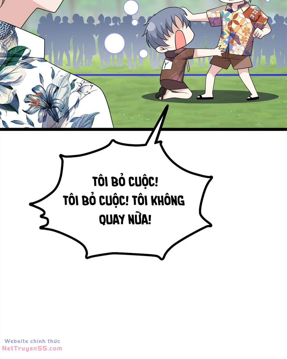 page_56.jpg