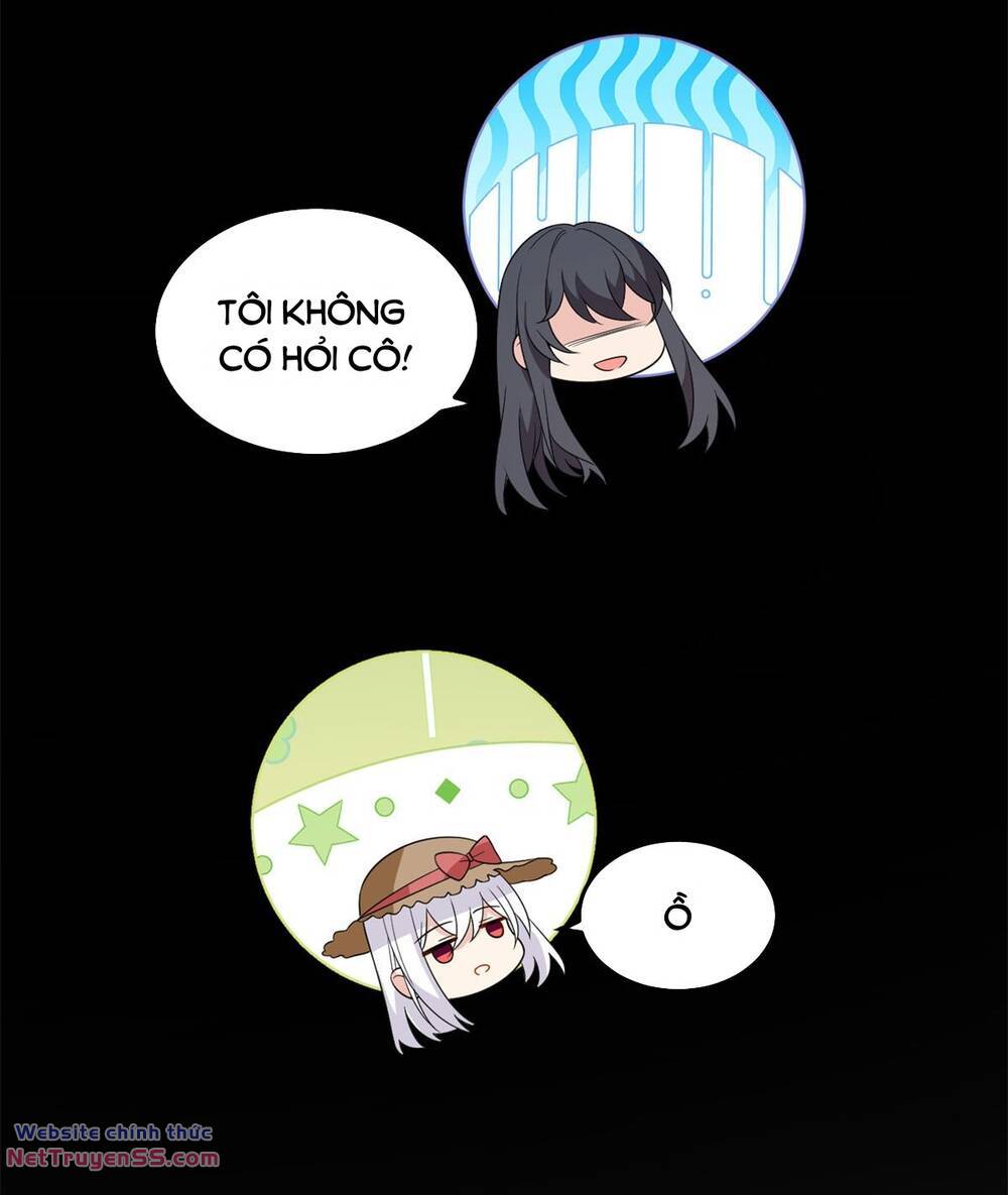 page_82.jpg