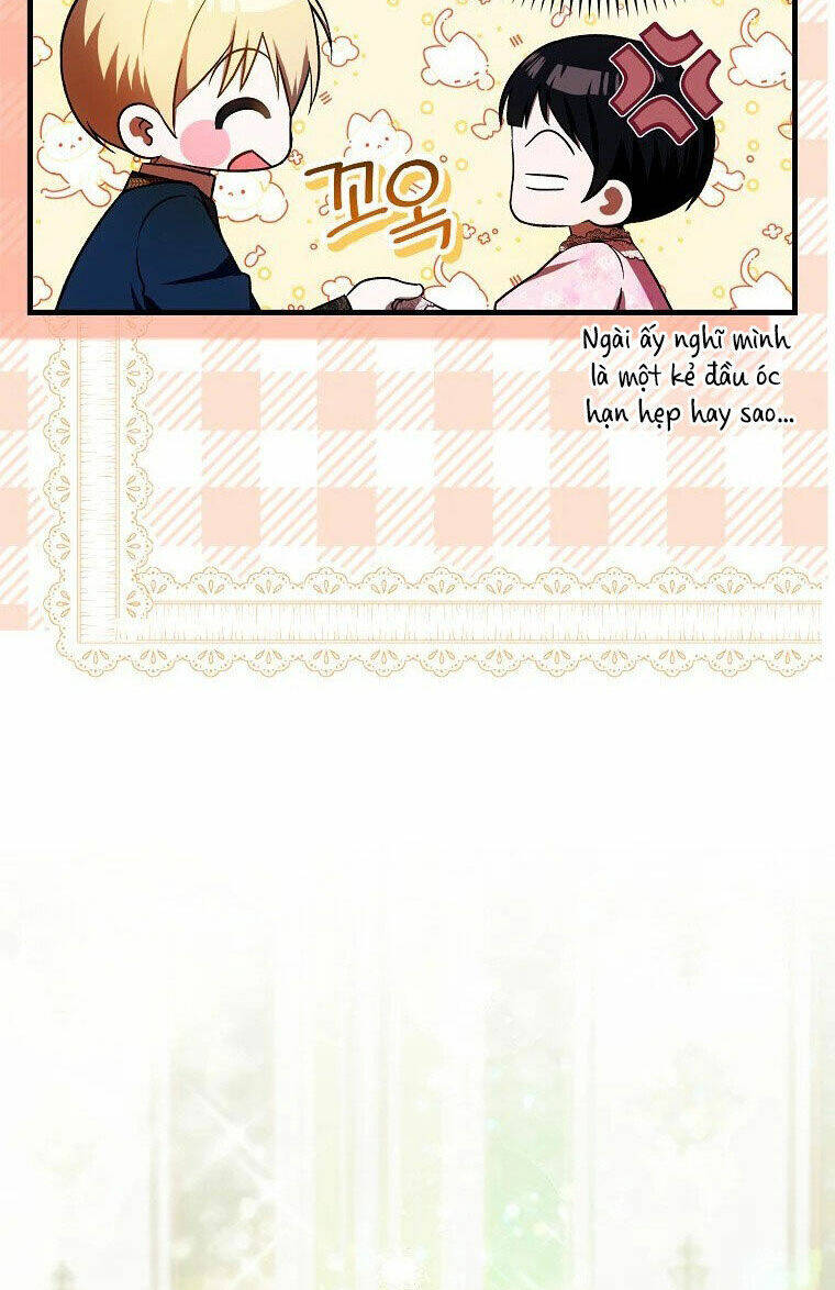 page_19.jpg