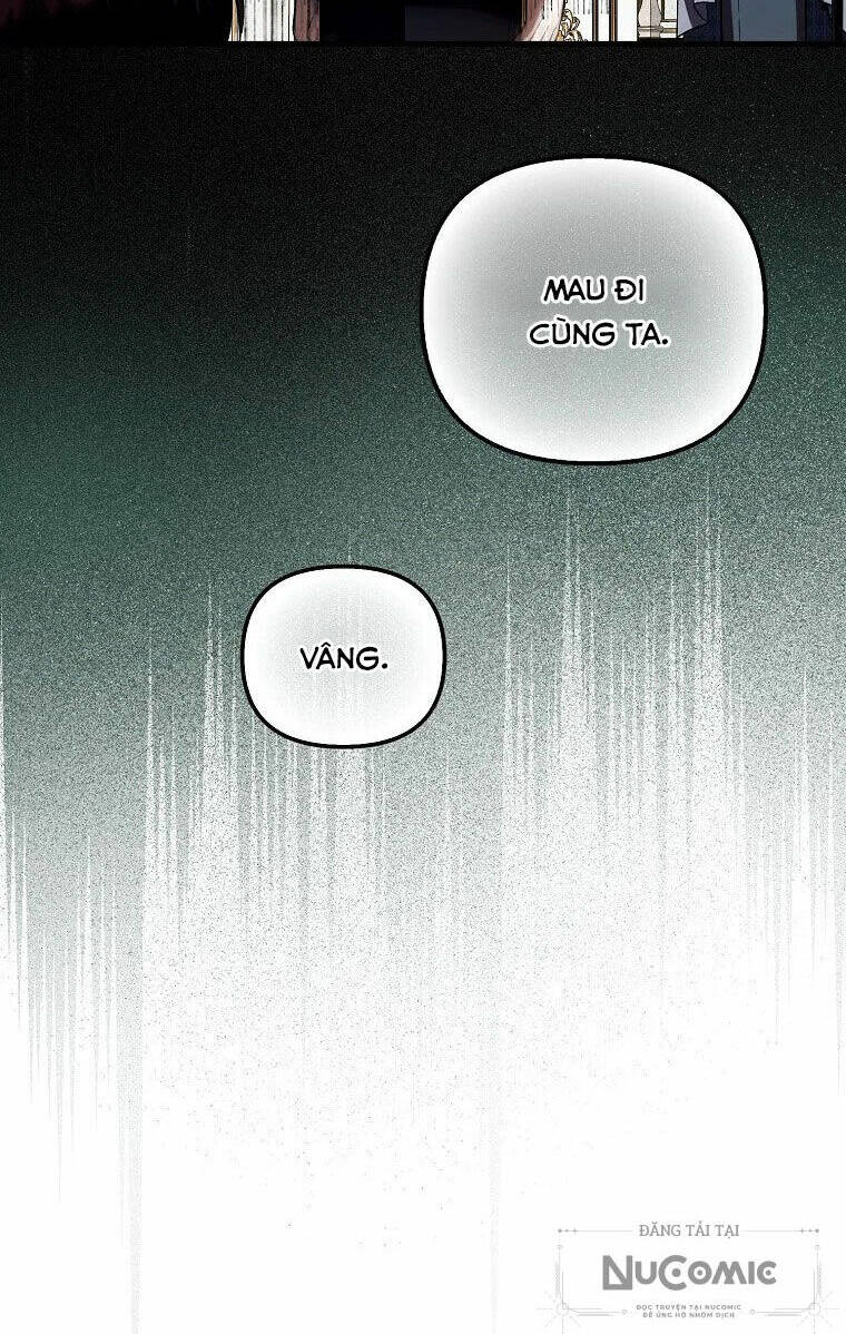 page_28.jpg