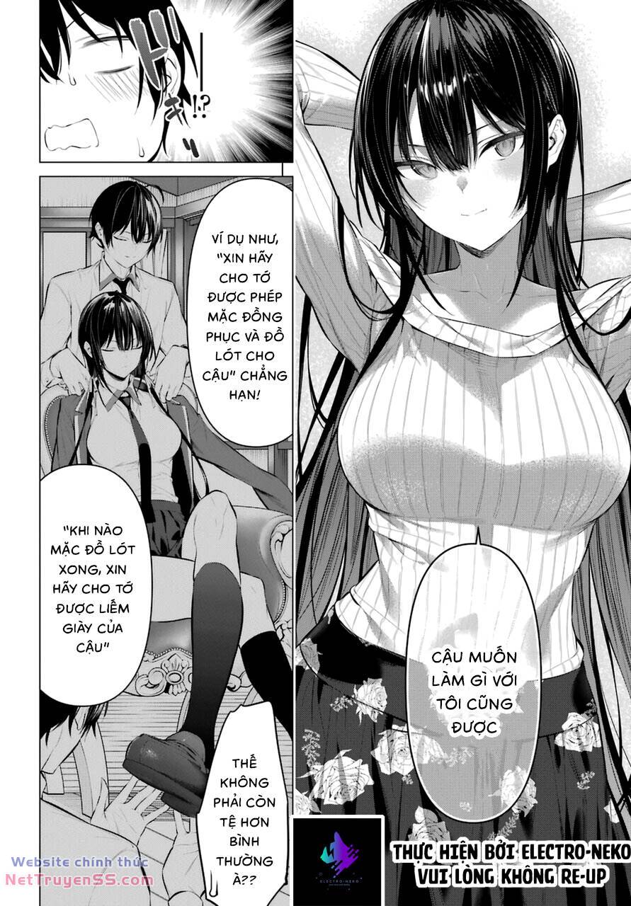 page_10.jpg