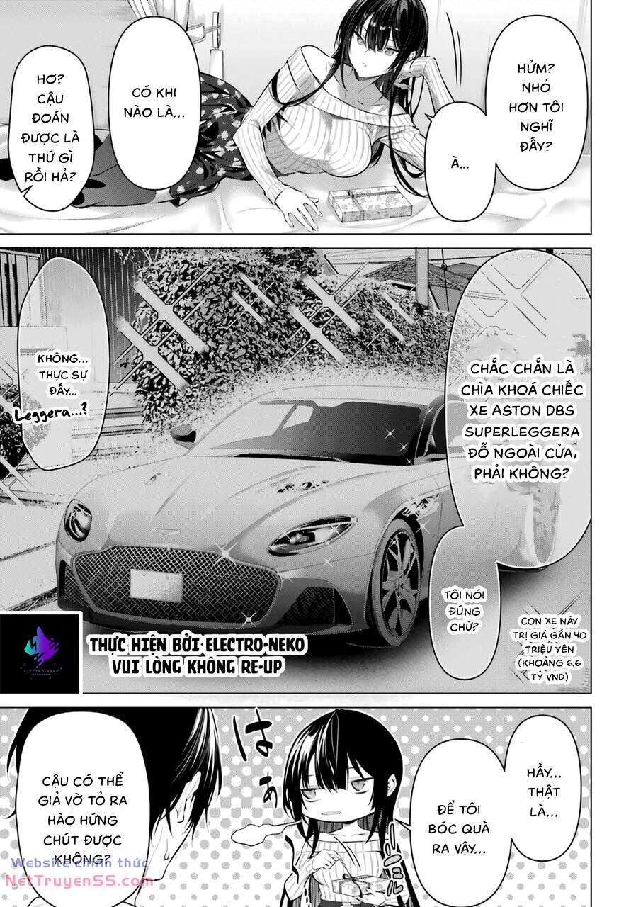 page_13.jpg