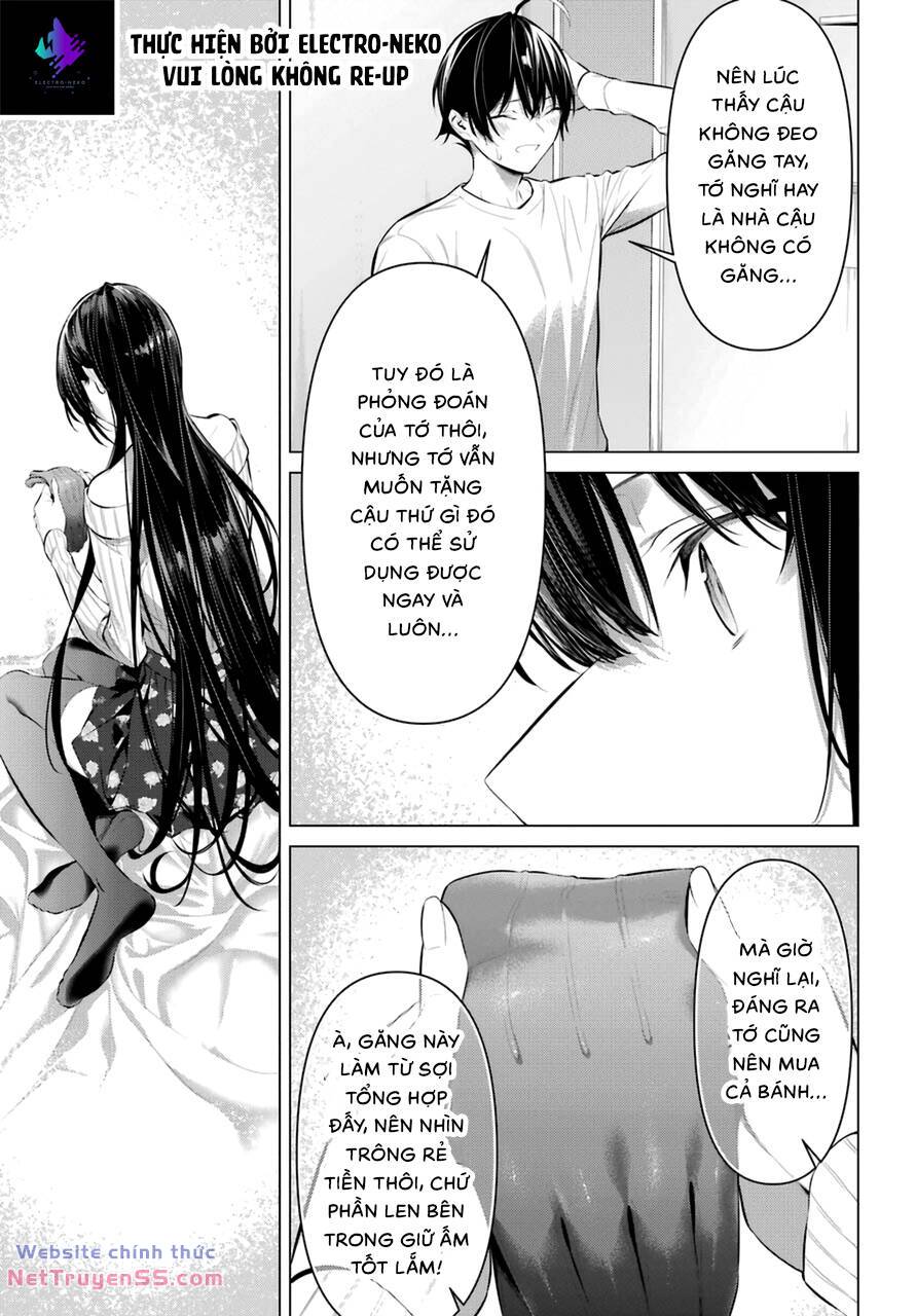 page_15.jpg