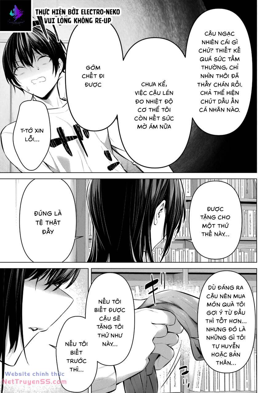 page_17.jpg