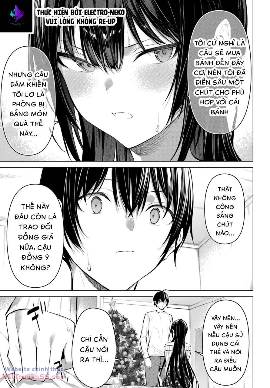 page_21.jpg