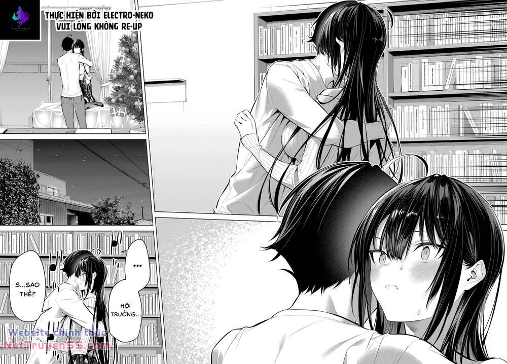 page_24.jpg
