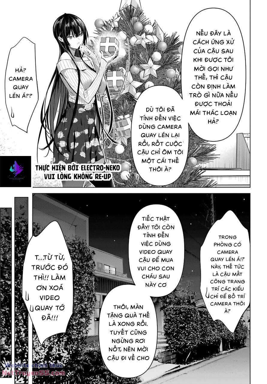 page_28.jpg