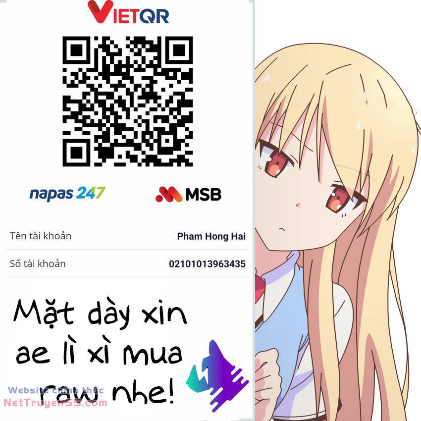 page_4.jpg