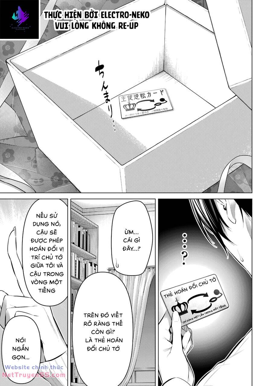page_9.jpg