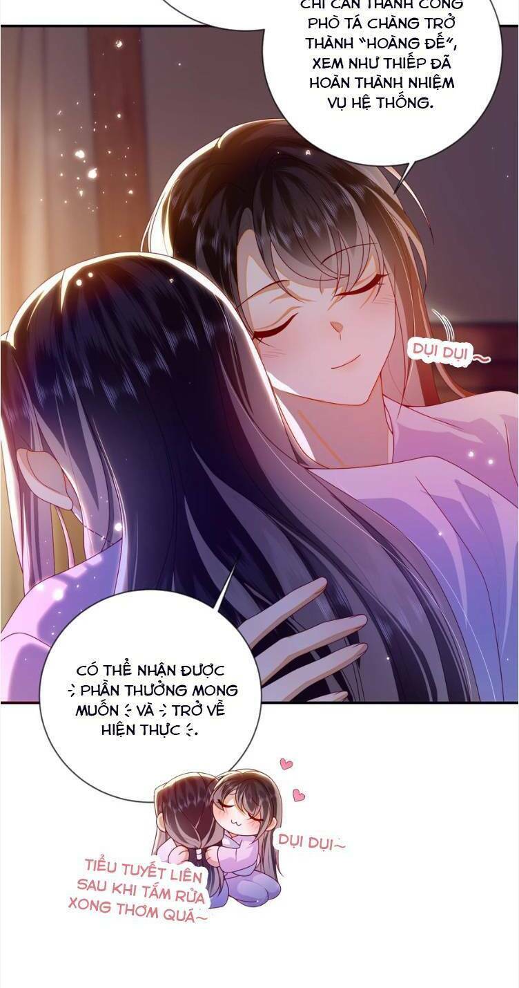 page_12.jpg