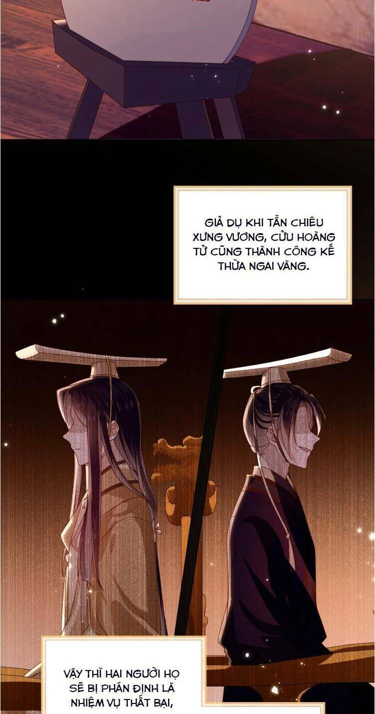 page_16.jpg
