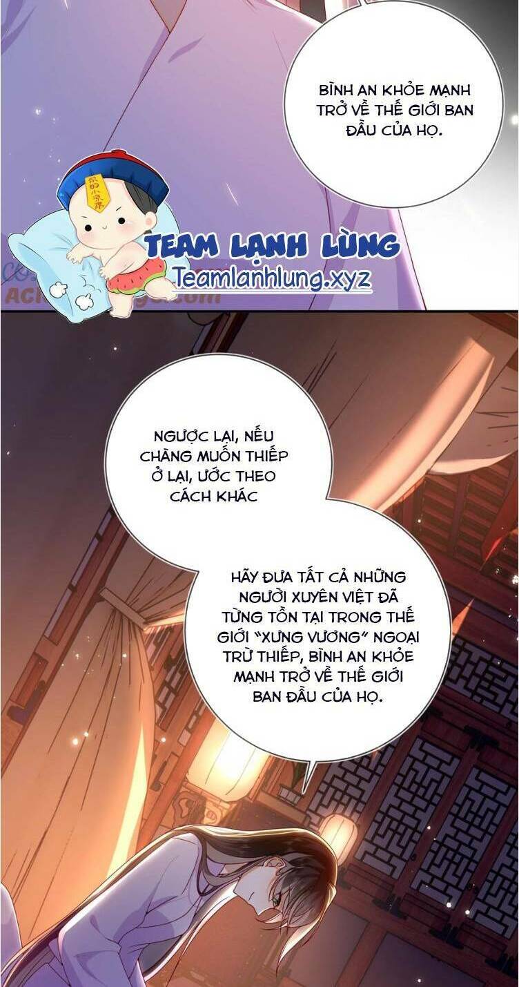 page_23.jpg